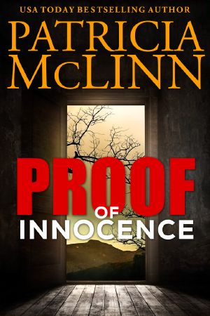 [Innocence 01] • Proof of Innocence